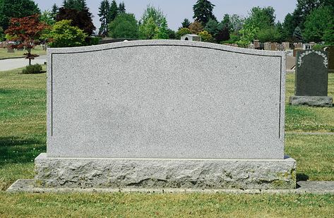 Blank Tombstone, Tombstone Template, Blank Memes, Me Too Meme, Meme Template, Tombstone, Photo Template