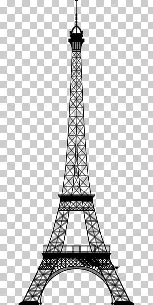 Eiffel Tower Png, Wallpaper Eiffel Tower, Eiffel Tower Clip Art, Free Png Downloads, Clock Tower, Monochrome Photography, Color Help, Us Images, Png Download