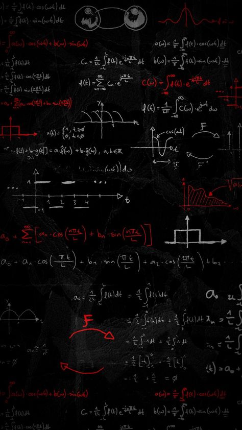 Mathematical Programming Wallpaper, Science Wallpaper, Math Wallpaper, Owl Wallpaper, Planets Wallpaper, Word Mark Logo, Technology Wallpaper, Live Wallpaper Iphone, Stock Wallpaper