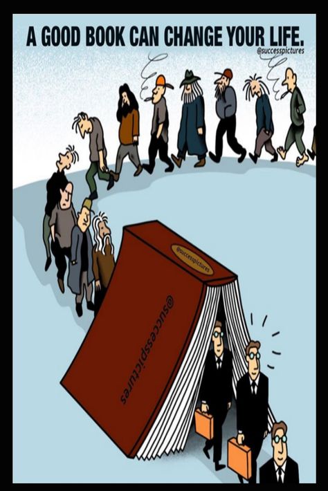 A good book can change your life.Now a days sometimes need a good book to understand things deeply.It also motivate you.#quotes #motivationalquotes #successquotes #lifequotes Change Your Life Quotes, Jehovah Quotes, Skool Luv Affair, Success Pictures, Jehovah Witness Quotes, Improvement Books, Meaningful Pictures, Gary Vaynerchuk, Motivational Picture Quotes