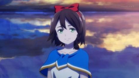 Lost Song Anime, Lost Song, Disney Princess Snow White, Netflix Anime, Creepypasta Characters, Anime Reviews, Blue Anime, Manga Cosplay, Darling In The Franxx