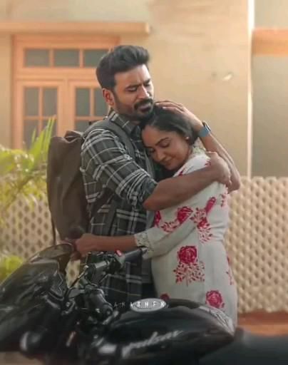 Maran Movie Images Brother Sister, Best Sisters Wallpapers, Brother And Sister Songs In Tamil, Brother And Sister Images Hd, Brother Sister Love Status In Tamil, Bro Sis Pics, Anna Thangachi Video Status, Brother And Sister Images, Brother And Sister Videos