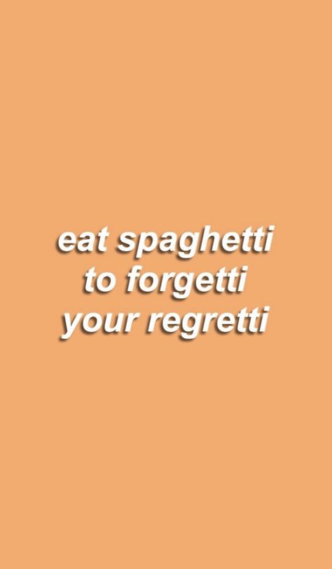 Lockscreen Wallpaper Aesthetic, Food Meme, Italian Wallpaper, Food Captions, Italian Aesthetic, Food Memes, Special Sauce, Italian Quotes, Italian Words