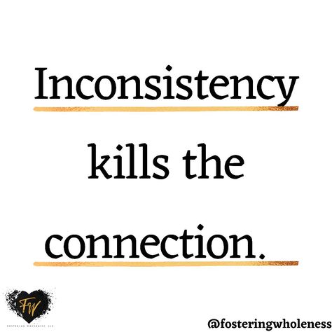 Pressure In Relationships, Commication Quotes Relationships, Crossroads Quote Relationships, Consistency In A Relationship, Two Timer Relationships Quotes, Inconsistency Is Unattractive, Lack Of Consistency Quotes, Be Consistent Quotes Relationships, Consistency Relationship Quotes