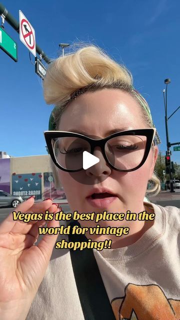 Ronnie Stoneking•Vegas Life•Shopping•Food•Fun on Instagram: "Vegas is the best place in the world for Vintage shopping!!! Prove me wrong! 🤣 who wants to see me go into all these stores!? #lasvegas #lasvegasshopping #vintage #dtlv #lasvegaslocal #antiquestore #vegas #vintagestyle" Vintage Places, Las Vegas Shopping, Prove Me Wrong, Shopping Food, Insta Reels, Vintage Stores, Vintage Shopping, Vegas Baby, April 16