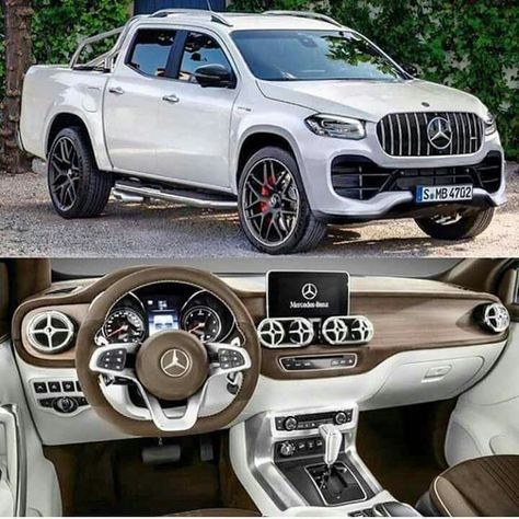 Mercedes Rims, Nice Trucks, Mercedes Truck, Mercedes Benz Trucks, Mercedes Maybach, Expensive Taste, Mercedes Benz Classic, Benz Amg, Best Classic Cars