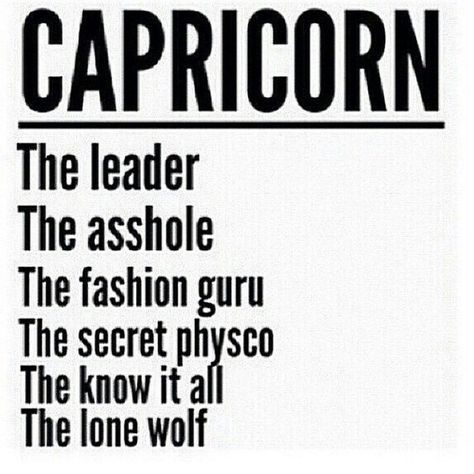 Capricorn Aesthetic, Capricorn Girl, Capricorn Love, Capricorn Life, Capricorn Traits, Horoscope Capricorn, Capricorn Quotes, Capricorn Women, Capricorn Facts