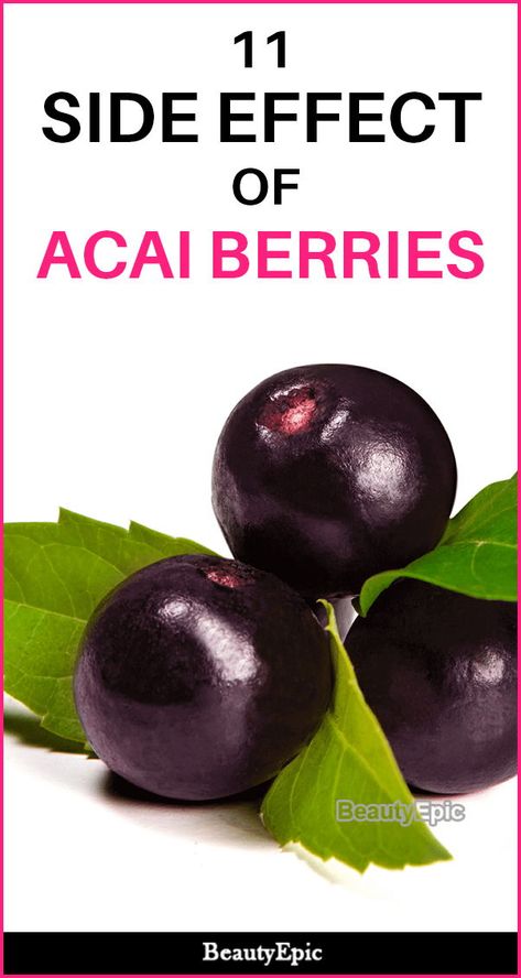 11 Side Effects Of Acai Berries Frankincense Oil Uses, Aloe Vera Drink, Tomato Nutrition, Calendula Benefits, Matcha Benefits, Aloe Vera Juice, Acai Berry, Holistic Medicine, Nutritional Value