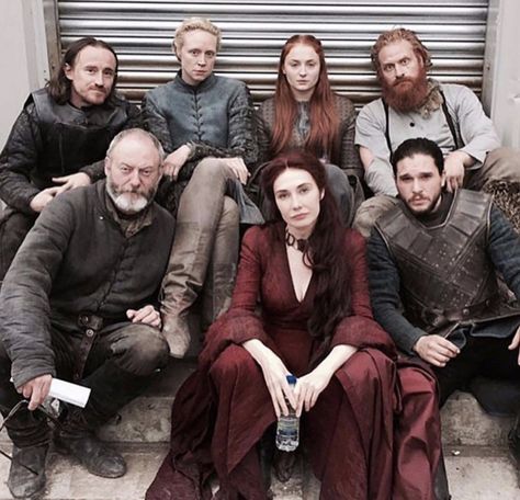 Kristofer Hivju, Game Of Thrones Facts, Game Of Thrones Cast, Got Game Of Thrones, Game Of Thrones Quotes, Fire And Blood, Game Of Thrones Funny, Got Memes, Gra O Tron