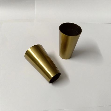 Table Leg, Brass Table, Furniture Legs, Furniture Hardware, Table Legs, Nespresso Cups, Coffee Maker, Brass, Wood