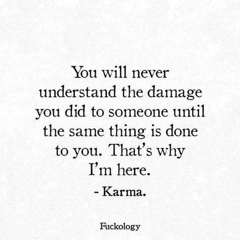 Intj Quotes, Quotes About Moving On From Love, Quotes About Moving On In Life, Quotes Funny Life, Funny Life Lessons, Quotes About Moving, Love Truths, Karma Quotes, Super Quotes