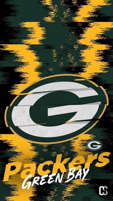 Nfl Football Wallpaper Packers, Greenbay Packers Wallpaper Cool, Nfl Teams Logos Image, Football Wallpaper Nfl, Arizona Cardinals Wallpaper, Nfl Quotes, Packers Wallpaper, Green Bay Packers Funny, Packers Funny