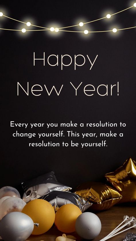 New year wishes New Years Wishes 2024, New Years Wishes, Telugu Songs Lyrics, Happy New Year Hd, New Year Resolution, Happy New Year Wallpaper, Hanuman Chalisa, Happy New Years Eve, New Year Wallpaper