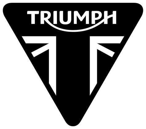 British Logo, Triumph Legend, Triumph Logo, Triumph T100, Moto Triumph, Moto Logo, Triumph Motorcycle, Triumph Bonneville T100, Bike Tattoos