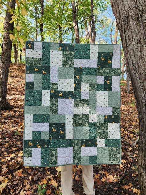 Yellow Brick Road is my go-to baby... - Atkinson Designs Road Quilt, Brick Road, Yellow Brick Road, Baby Quilt, Quilt Inspiration, Quilt Pattern, Baby Quilts, Quilt Blocks, Fails