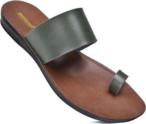 Orthotic Comfortable Split-Toe Flat Slide Casual Summer Vacation Essentials Arch Support Flip Flop Sandals for Women Summer Vacation Essentials, Comfortable Walking Sandals, Casual Sandals Womens, Womens Slides Sandals, Summer Slide, Womens Sandals Summer, Walking Sandals, Leather Sandals Flat, Cute Sandals