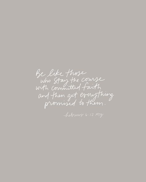 Andrea Howey on Instagram: “Some days, you may not feel like you’re seeing an inch of forward progress, but you need to know there's a lot more happening than you may…” Andrea Howey, Feel Like, Like You, Need To Know, Jesus, Feelings, Quotes, On Instagram, Color