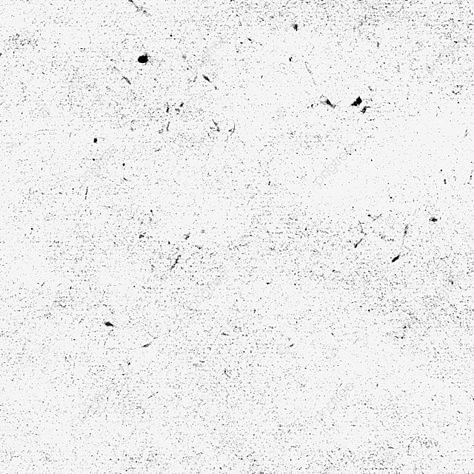 Vintage Noise Texture, Noise Paper Texture, Scratched Paper Texture, Old Texture Overlay, Black And White Vintage Background, Grain Background Texture, Stamp Texture Overlay, Rough Surface Texture, Paper Grunge Texture