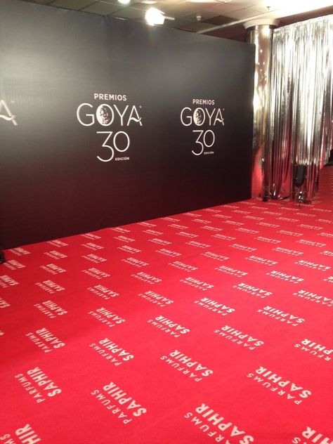 Premios Goya End Of The Year Party, Vision Board Future, 2025 Wishlist, Melanie Griffith, Manifestation Board, One Million, Vision Board 2023, End Of The Year, A Video