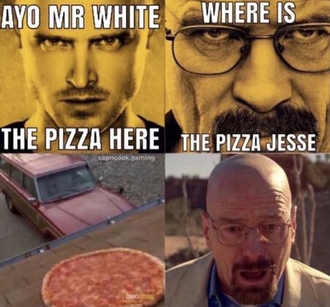 Breaking Bad Meme, Breaking Bad 3, Better Call Saul Breaking Bad, Breaking Back, Райан Гослинг, Bad Memes, Walter White, Better Call Saul, Fb Memes