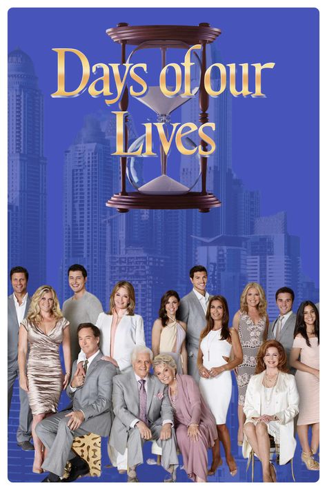 Soap Opera Daily- Days Of Our Lives Spoilers, Recaps, Comings & Goings, News Peter Reckell, Love Betrayal, Kristian Alfonso, Scott Wilson, Sands Of Time, Daily Day, Celebrity Updates, Navigating Life, Days Of Our Lives