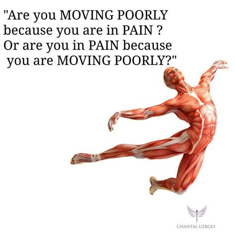 Physiotherapy Motivation Quotes, Physiotherapist Quotes, Physiotherapy Quotes, Physiotherapy Aesthetic, Physical Therapy Quotes, Billboard Ideas, Movement Is Medicine, Physiotherapy Exercises, Pilates Quotes