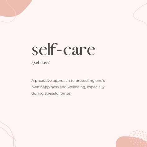 Self Care And Love Quotes, Cute Self Care Quotes, Self Care Day Quotes, Self Care Image Ideas, Women Self Care Quotes, Self Care Motivational Quotes, Quotes On Self Care, Aesthetic Beauty Quotes, What Is Self Care Quotes