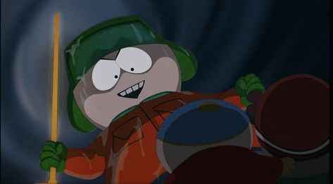 Angry Kyle Broflovski, Kyle Broflovski Banner, South Park Banner, Sp Pfp, Kyle Sp, Kyle South Park, Kyle Broflovski, Old Fan, South Park Funny