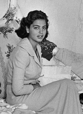 Ira von Fürstenberg 1955b - Category:Ira von Fürstenberg - Wikimedia Commons Wikimedia Commons, Von Furstenberg, Teen Fashion, Che Guevara, Beautiful People, Actresses