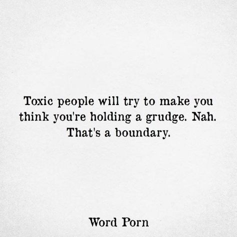 Boundaries With Toxic People, Grudge Quotes, Choosing Peace, Morning Mantras, Victim Quotes, Toxic Quotes, Boundaries Quotes, Invisible Crown, Best Revenge