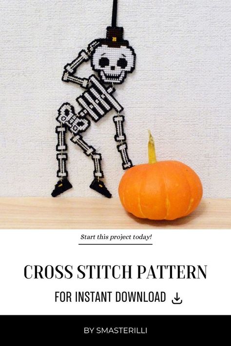 Halloween quilt patterns