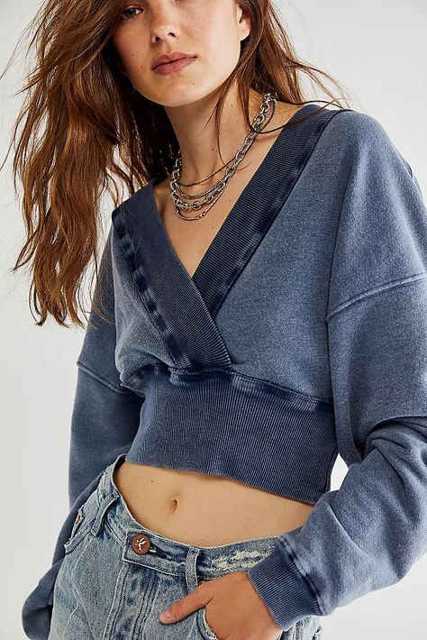 Sale Sweaters for Women | Free People Dance Wear Outfits, Free People Clothing, Sweater Sale, Aesthetic Clothes, Pretty Outfits, Sale Items, Fashion Inspo Outfits, Free People, Fashion Inspo