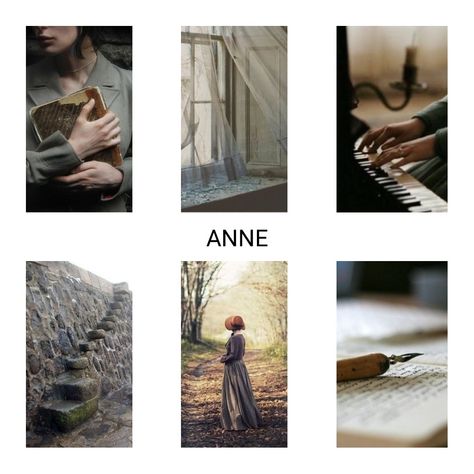 Anne Elliot Aesthetic, Persuasion Aesthetic, Elliot Aesthetic, Protect My Heart, Anne Elliot, Persuasion Jane Austen, Talking Animals, Dead Poets Society, Toilet Bound Hanako