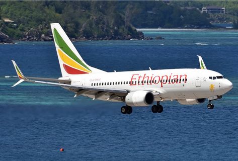 An Ethiopian Airlines B737-700 seen here in this photo at Mehe in November 2021 Red Carpet Background, Ethiopian Airlines, Airplane Photography, Photo Frame Wallpaper, Circle Logo Design, Heart Iphone Wallpaper, Pink Art Print, Framed Photo Collage, Photo Art Frame