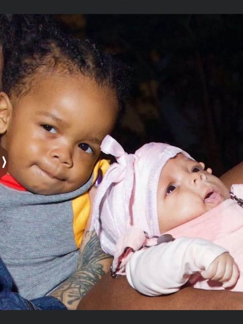 Rihanna And Asap, Rihanna Baby, Family Project, Rihanna