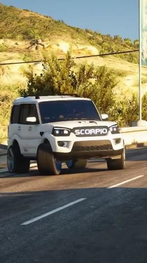 #Scorpio Mahindra Scorpio Car Modified, Scorpio Car Black Modified, Black Scorpio Mahindra Modified, Scorpio S11 Black, Scorpio Modified, Scorpio Photo, Bikes Modified, Mahindra Scorpio Car, Dreams List