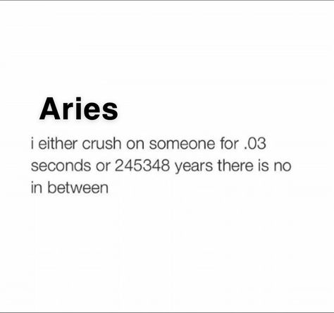 Aries Crush, Aries Astethic, Aries Funny, Birth Month Quotes, Astrology Signs Aries, Aries Aesthetic, Aries Quotes, Aries Love, Aries Astrology