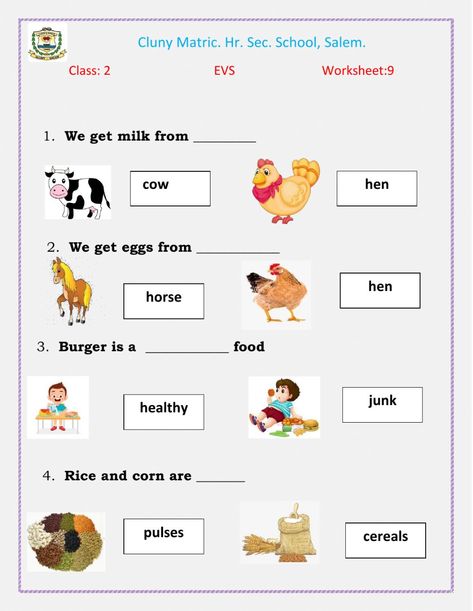 Worksheets For Grade 1 Evs, Uses Of Animals Worksheet, Ukg Gk Worksheets, Class 1 Evs Worksheets, Evs Worksheets For Grade 1, Gk Worksheets For Class 2, Gk Worksheets For Grade 1, Ukg Evs Worksheets, Tamil Worksheets For Grade 1