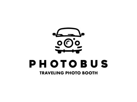 Bus Logo, Logo Voyage, Travel Agency Logo, Blog Logo Design, Tourism Logo, Philosophical Questions, Lens Logo, Life Logo, Graphic Design Blog