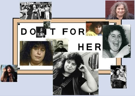 Andrea Dworkin Quotes, Andrea Dworkin, Feminist Literature, Angry Feminist, Anarcho Punk, Angry Women, Radical Feminism, Riot Grrrl, Intersectional Feminism