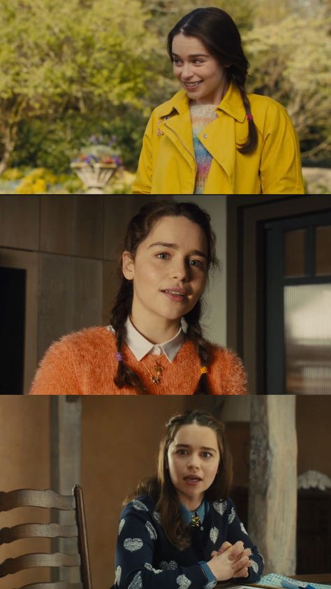 Emilia Clarke In Me Before You, Me Before You Emilia Clarke Outfits, Emilia Clark Me Before You, Me Before You Emilia Clarke, Lou Me Before You, Lou Clark Aesthetic, Me Before You Outfits Emilia Clarke, Emilia Clarke Me Before You, Me Before You Louisa Clark