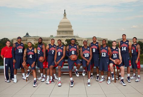 USA 2012 Usa Dream Team, Team Usa Basketball, Nike World, Olympic Basketball, Basketball Tricks, Team Wallpaper, Usa Basketball, Basketball Leagues, Usa Olympics