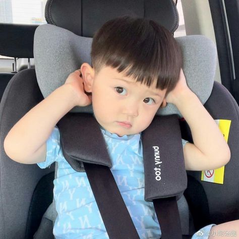 Baby Boy Haircut Styles, Kid Boy Haircuts, Korean Boy Hairstyle, Boys Fade Haircut, Kids Hairstyles Boys, Toddler Hairstyles Boy, Tang Yuan, Short Hair For Kids, Baby Haircut