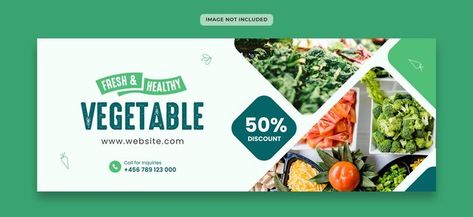 Lovedesign45 Author Portfolio | Freepik Grocery Store Social Media, Instagram Handle Ideas, Fitness Highlight Cover Instagram, Fitness Highlight Cover, Grocery Banner, Fitness Instagram Highlight Cover, Fitness Instagram Feed, Grocery Store Ads, Market Signage