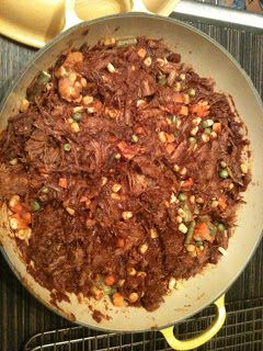 Shepards Pie Recipe, Shepard S Pie, Shepards Pie, Shabbat Dinner, Shepherds Pie Recipe, Brisket Recipes, Most Viewed, Holiday Foods, Shepherds Pie