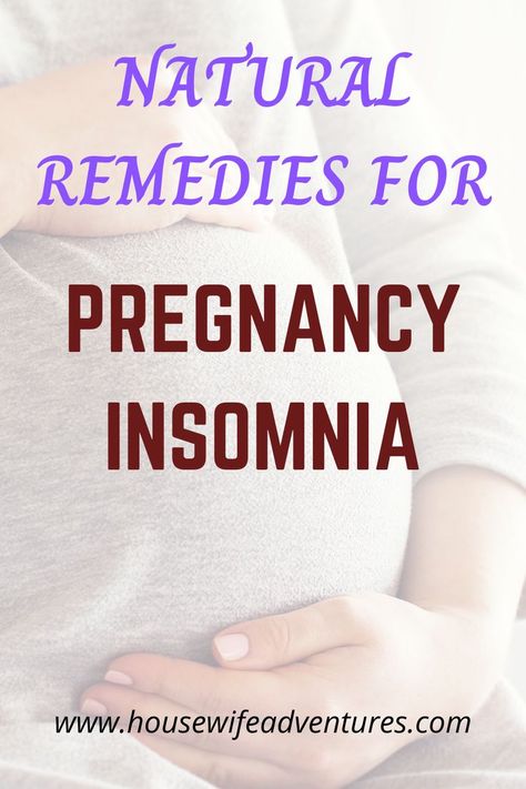 pregnant woman holding her belly Remedies For Insomnia, Pregnancy Insomnia, Pregnancy Remedies, Postpartum Recovery Kit, Post Pregnancy Body, Natural Remedies For Insomnia, Third Trimester Pregnancy, First Time Pregnancy, Insomnia Causes