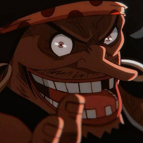 Black Beard One Piece, One Piece Blackbeard, Admiral Kizaru, Kizaru One Piece, Blackbeard One Piece, Marshall D Teach, One Piece Icons, Black Beard Pirate, Black Beard