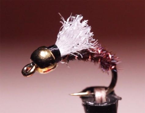 Orvis Fly Fishing, Fishing Ideas, Trout Flies, Winter Fishing, Fly Guy, West Yellowstone, Fly Fishing Gear, Fly Fishing Flies Trout, Fly Fisherman