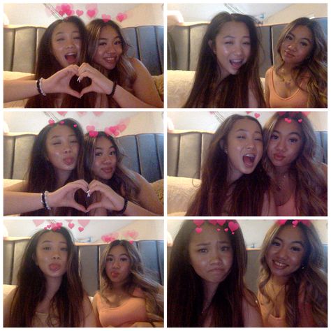 Macbook Hearts Filter Selfie, Photobooth Macbook Ideas, Macbook Photobooth Selfies Aesthetic, Photo Booth Macbook Selfie, Macbook Filter, Macbook Photobooth Selfies, Photobooth Filter, Photobooth Pictures Macbook, Mac Photobooth