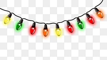 Christmas,light effect,light post,light,color,Christmas lights,Christmas light string,Color light bar,Cute,cartoon,romantic,Abstract light bar,Cartoon lights,Light,Christmas light bar,decoration,Christmas tree,Lighting decoration,pink,Christmas decoration,Lantern,valentine's day,light bulb,illumination,glow,Glow,christmas,christmas lights,new year Christmas Lights Transparent Background, Christmas Light Illustration, Cartoon Christmas Lights, Christmas Light Background, Color Christmas Lights, Christmas Lights Drawing, Christmas Lights Clipart, Christmas Lights Png, Christmas Lights Background